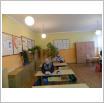Galeria zdjęć: . Link otwiera powiększoną wersję zdjęcia.